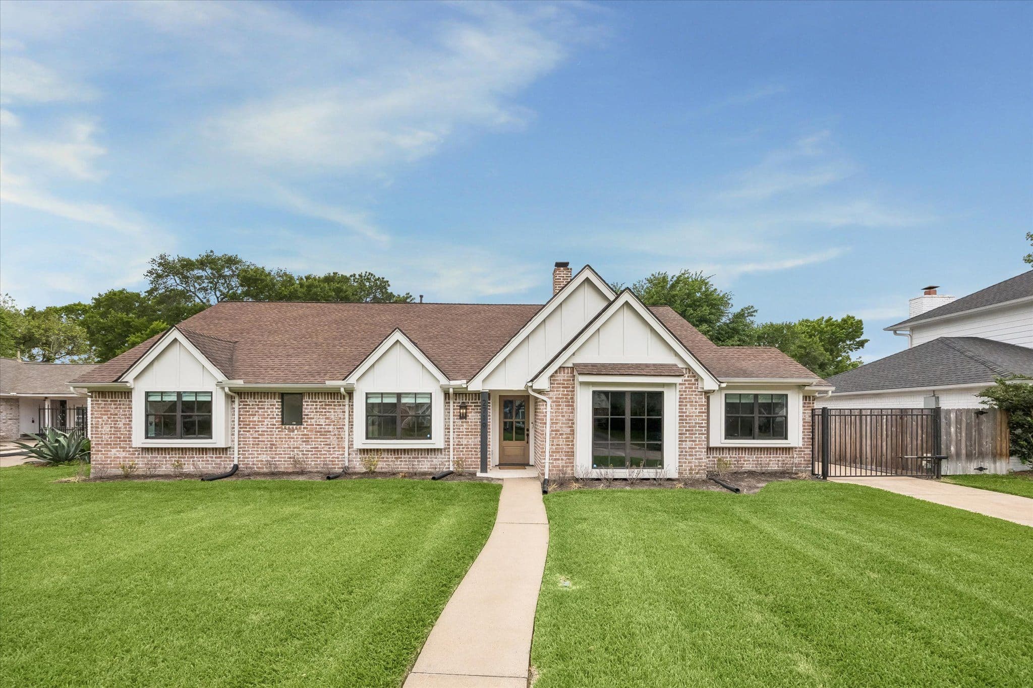 2719 Stetson Lane, Houston, Texas, 7704