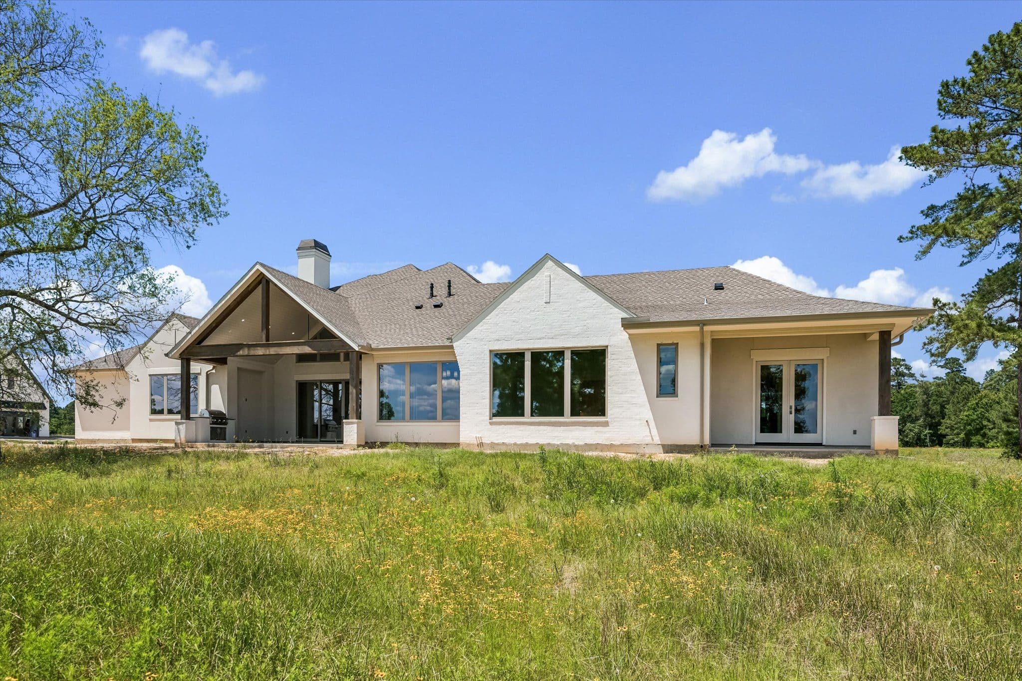 2418 Emerie Arbor Lane, Hockley, Texas, 77447