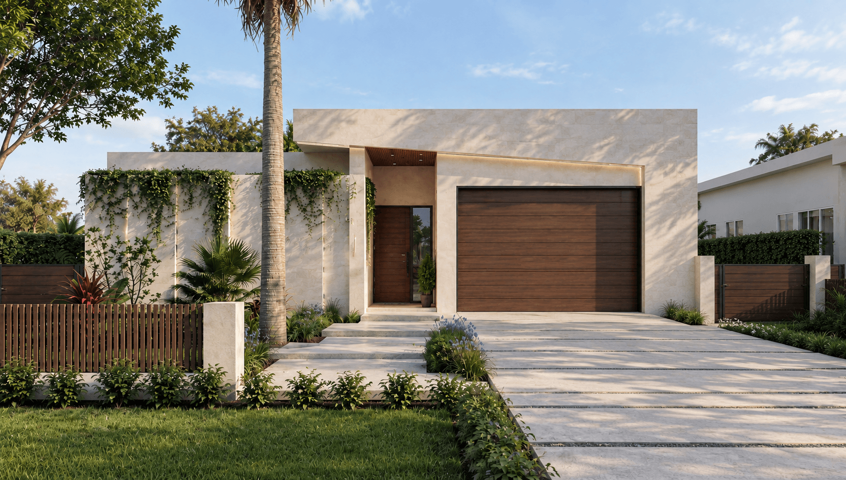 Luxury in Miami Springs! Introducing Casa Vera - Image 1