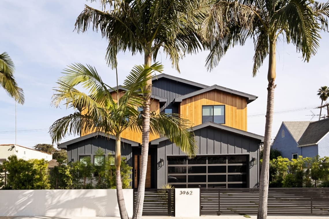 3962 Alla Rd, Los Angeles, CA 90066