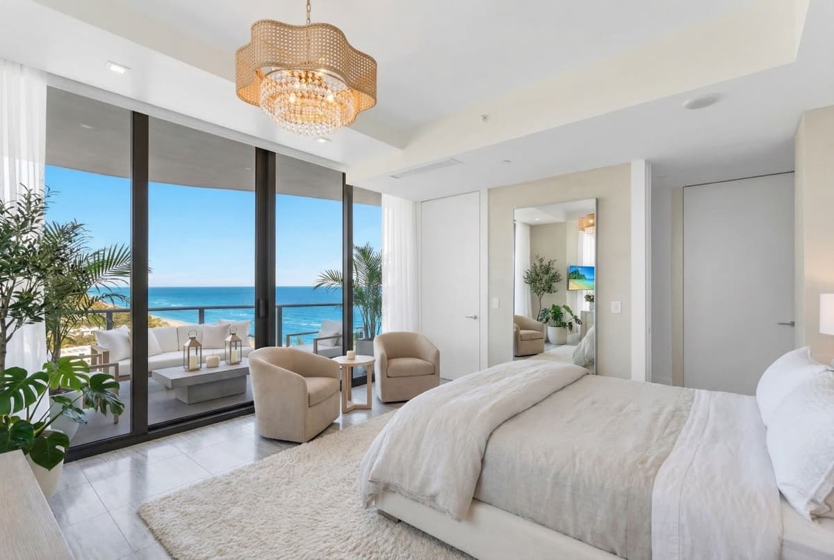 19575 Collins Ave Unit 12, Sunny Isles Beach, FL 33160