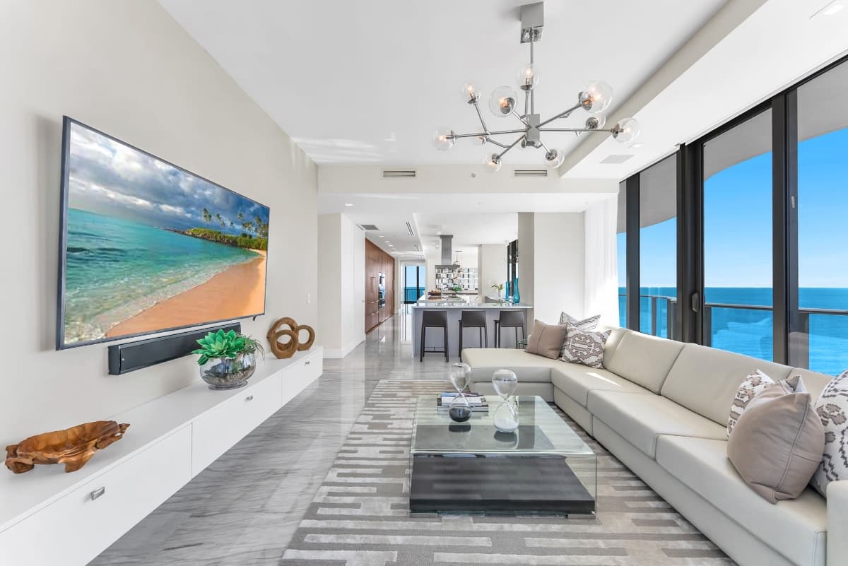 19575 Collins Ave Unit 12, Sunny Isles Beach, FL 33160