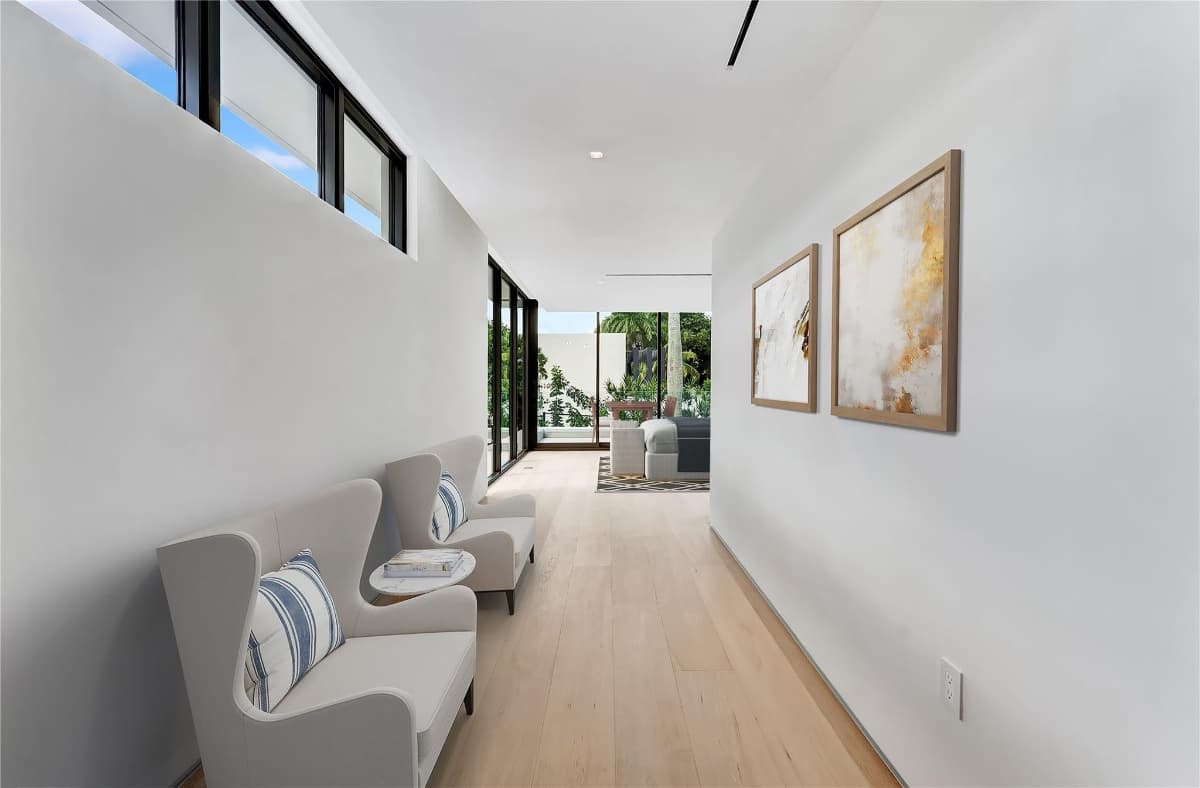 2130 S Miami Ave, Miami, FL 33129