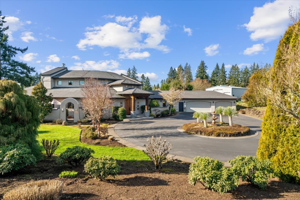 19885 SW Aten Rd, Beaverton, OR 97007 - Image 1