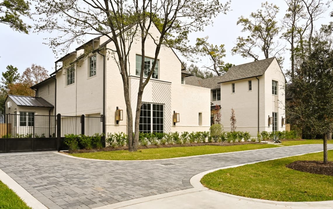11710 Wendover Ln, Houston, TX 77024