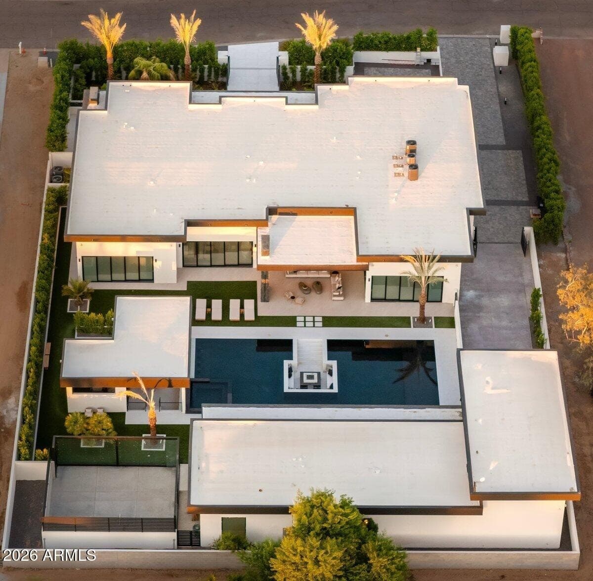 11612 N 86th St, Scottsdale, AZ 85260