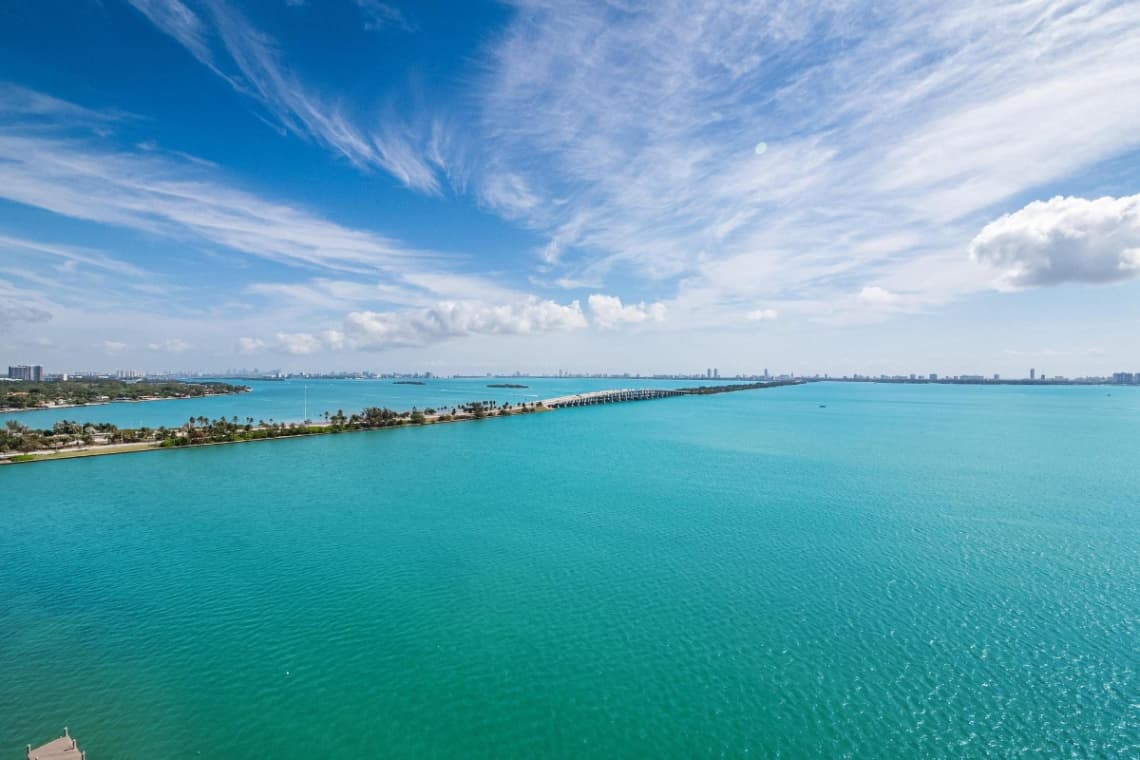 3131 NE 7th Ave Unit 1701, Miami, FL 33137