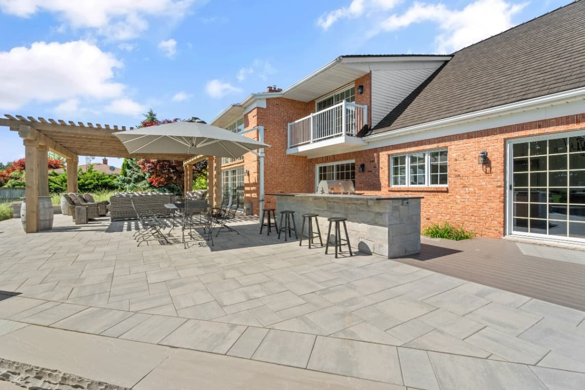 1275 FOUR MILE CREEK ROAD, Niagara-on-the-Lake (Virgil), Ontario L0S1J0