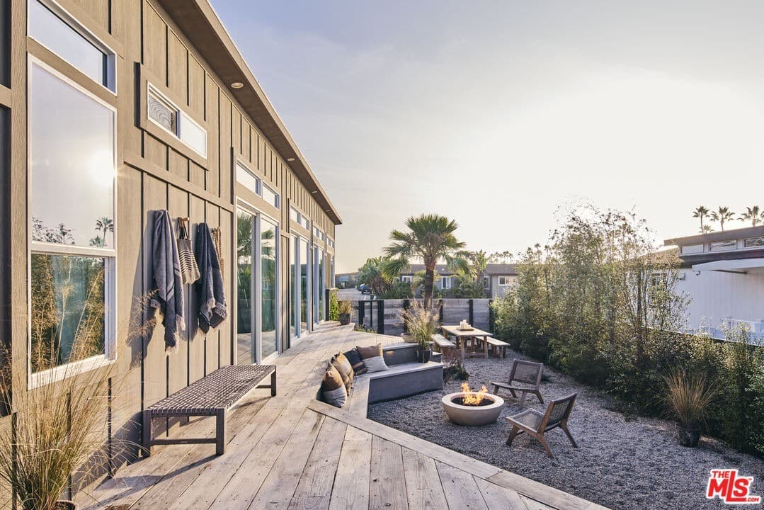 29500 Heathercliff Rd Spc 71, Malibu, CA 90265