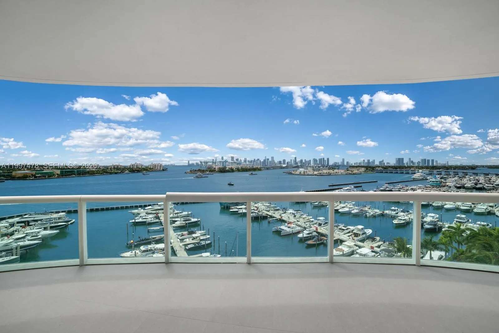 1000 S Pointe Dr Apt 901, Miami Beach, FL 33139