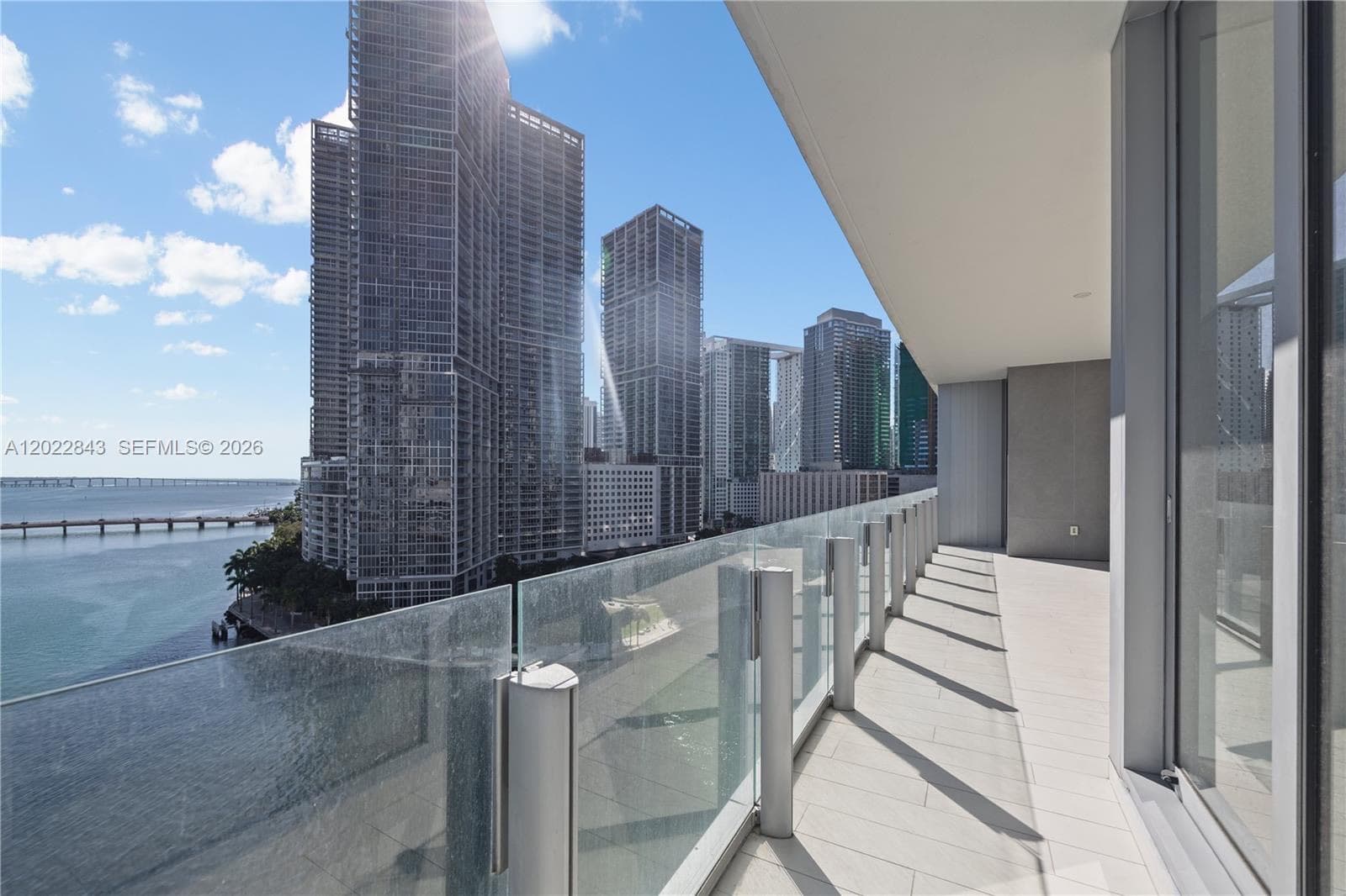 Aston Martin Residences