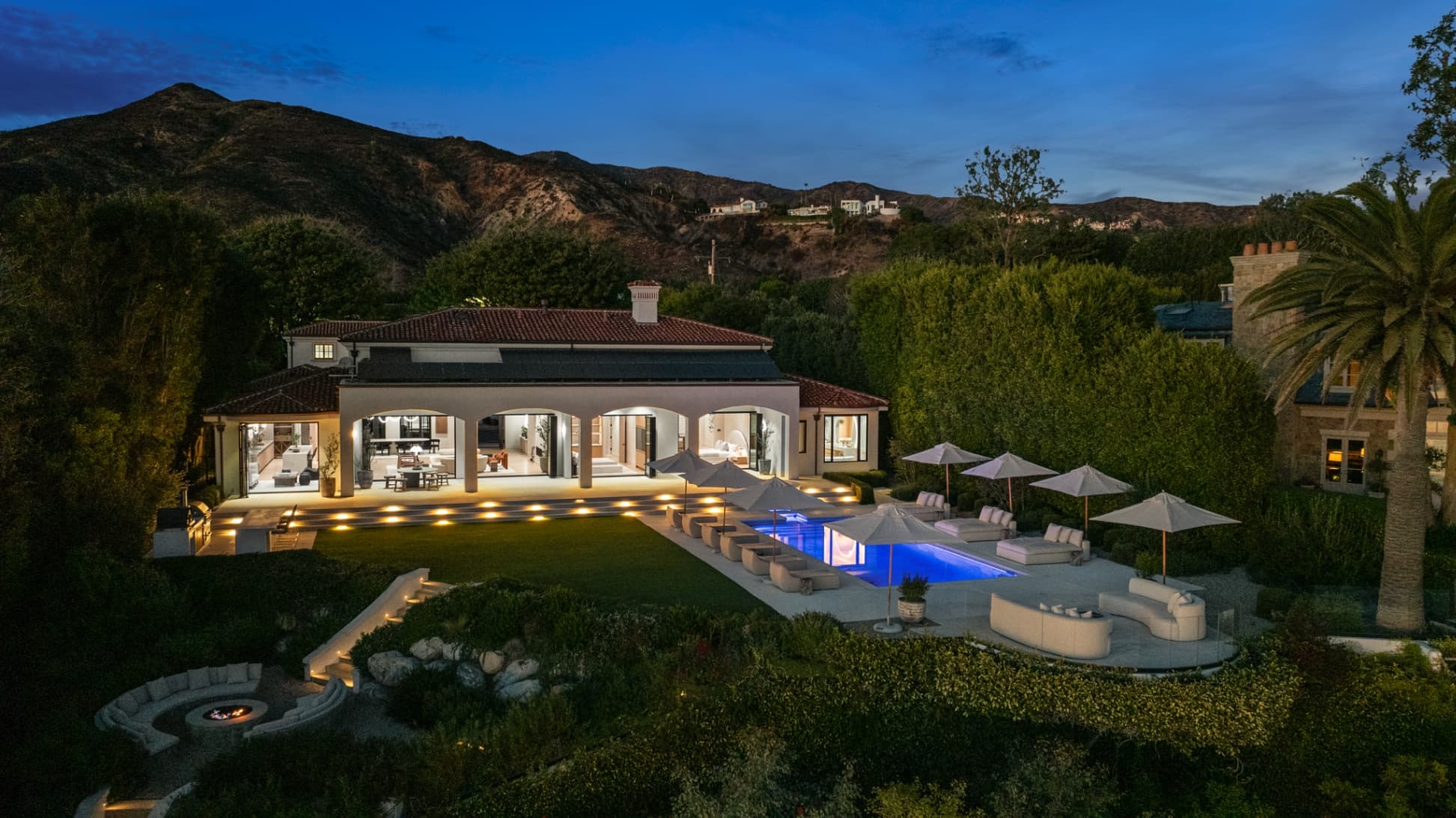 24824 Pacific Coast Hwy, Malibu, CA 90265