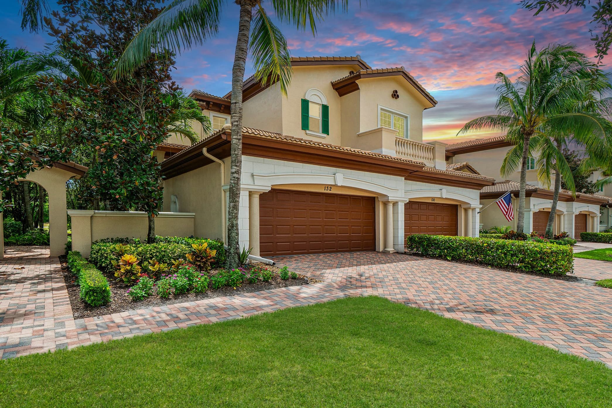 274 Tresana Boulevard #132, Jupiter, FL 33478 - Image 1
