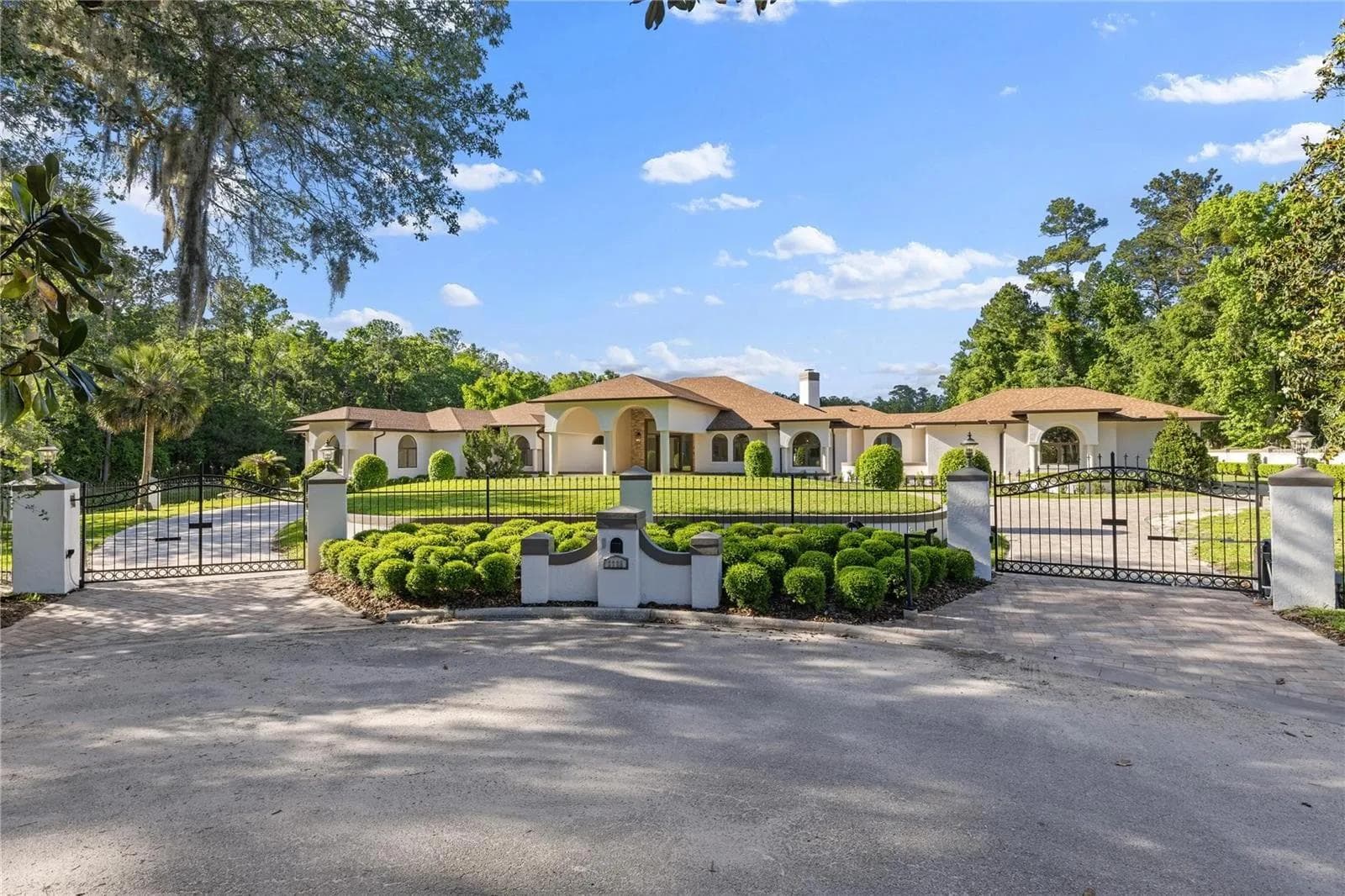 2228 Earleaf Ct, Longwood, FL 32779 - Image 1