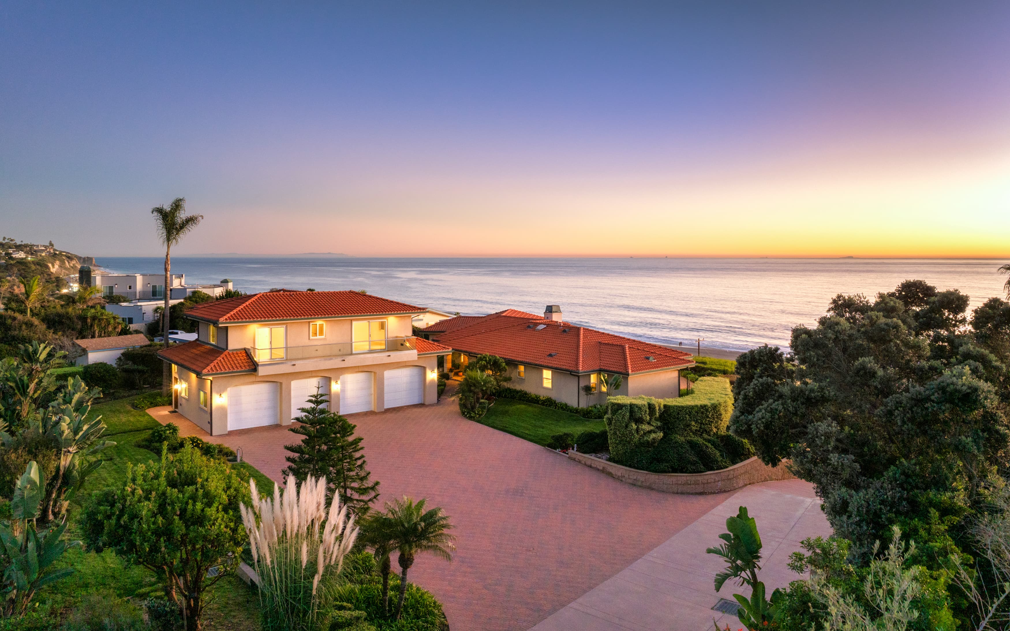 29821 Pacific Coast Hwy