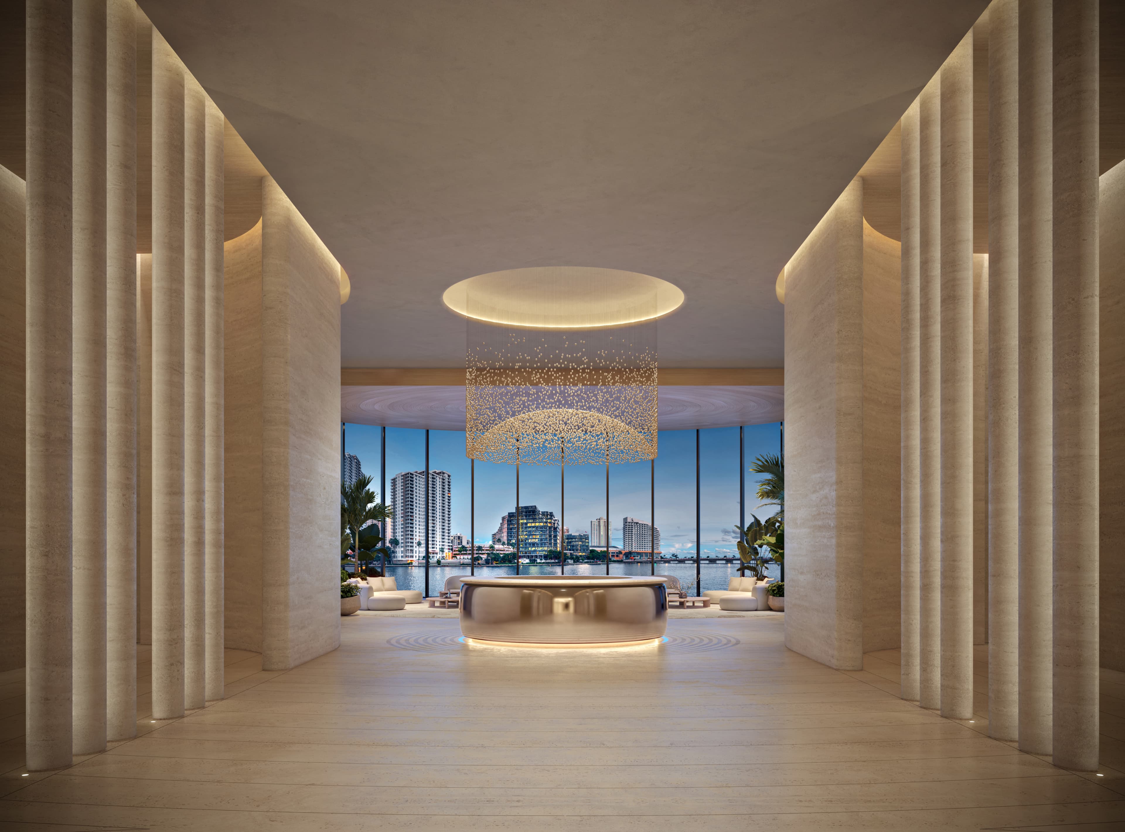 619 Brickell