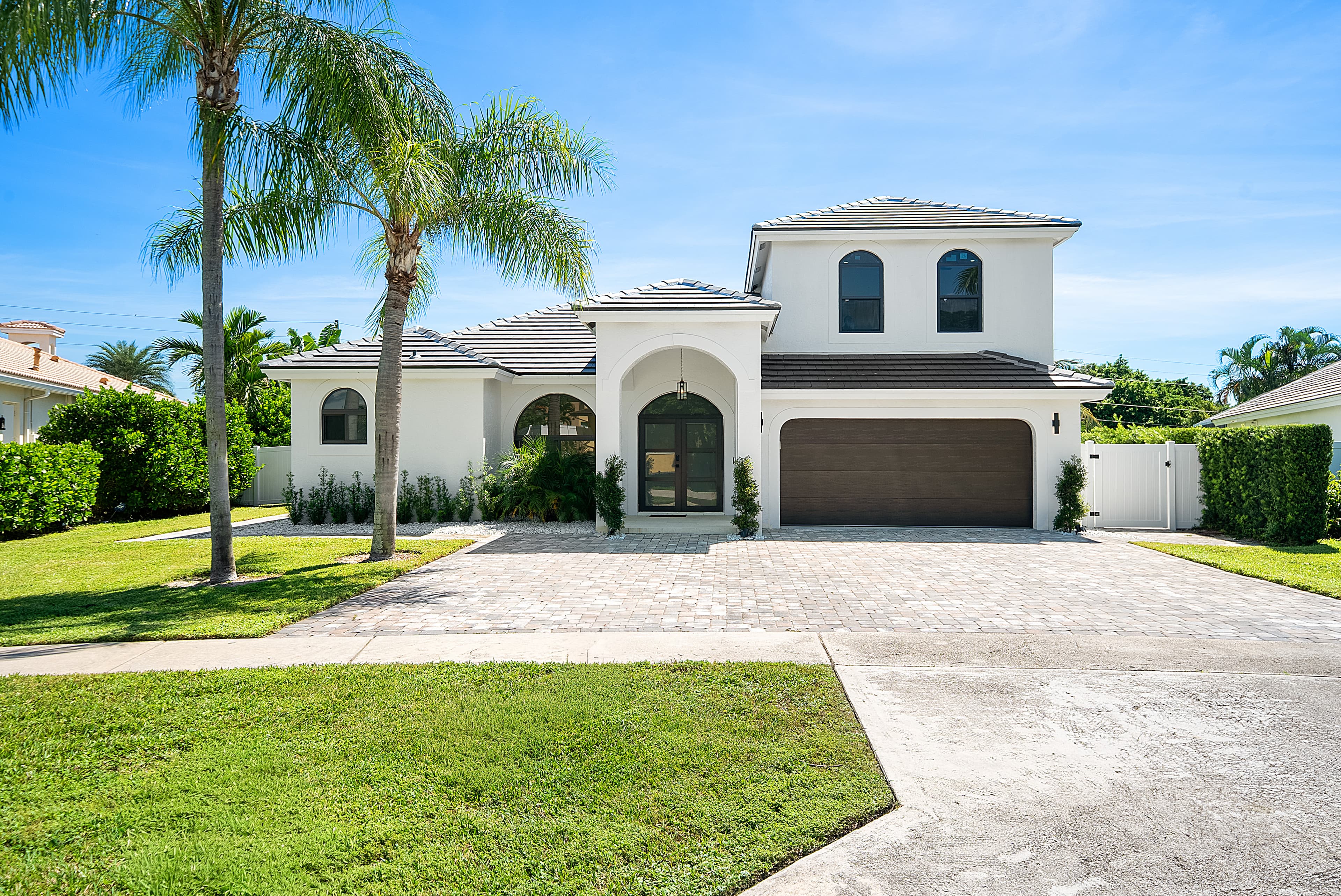 Premium Boca Raton Residence with Patio and Pool