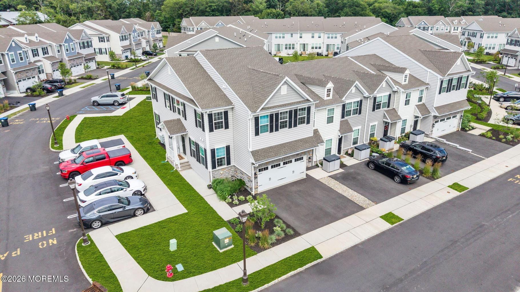 3018 Quail Ridge Blvd, Wall, NJ 07753 - Image 1