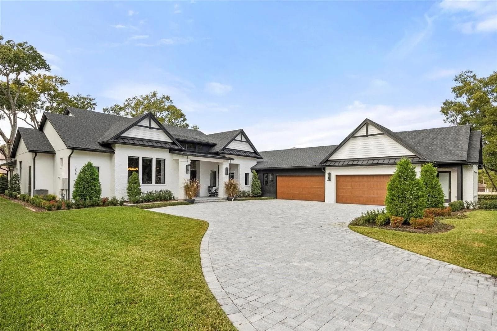 1206 Sutter Ave, Gotha, FL 34734