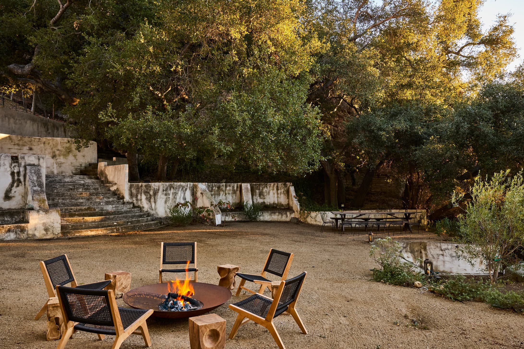3268 Serra Rd, Malibu, CA 90265 - Image 1