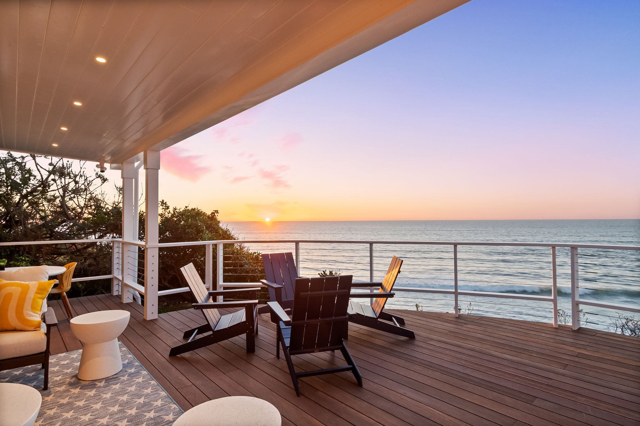 1615 Ocean Front St, San Diego, CA 92107 - Image 1