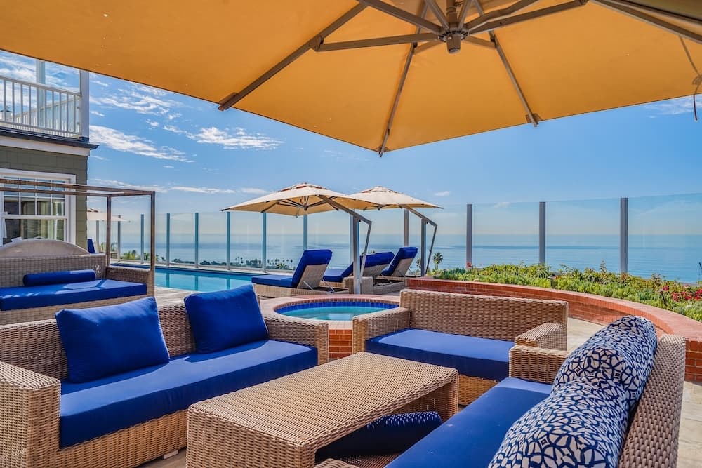 6277 Sea Star Dr, Malibu, CA 90265