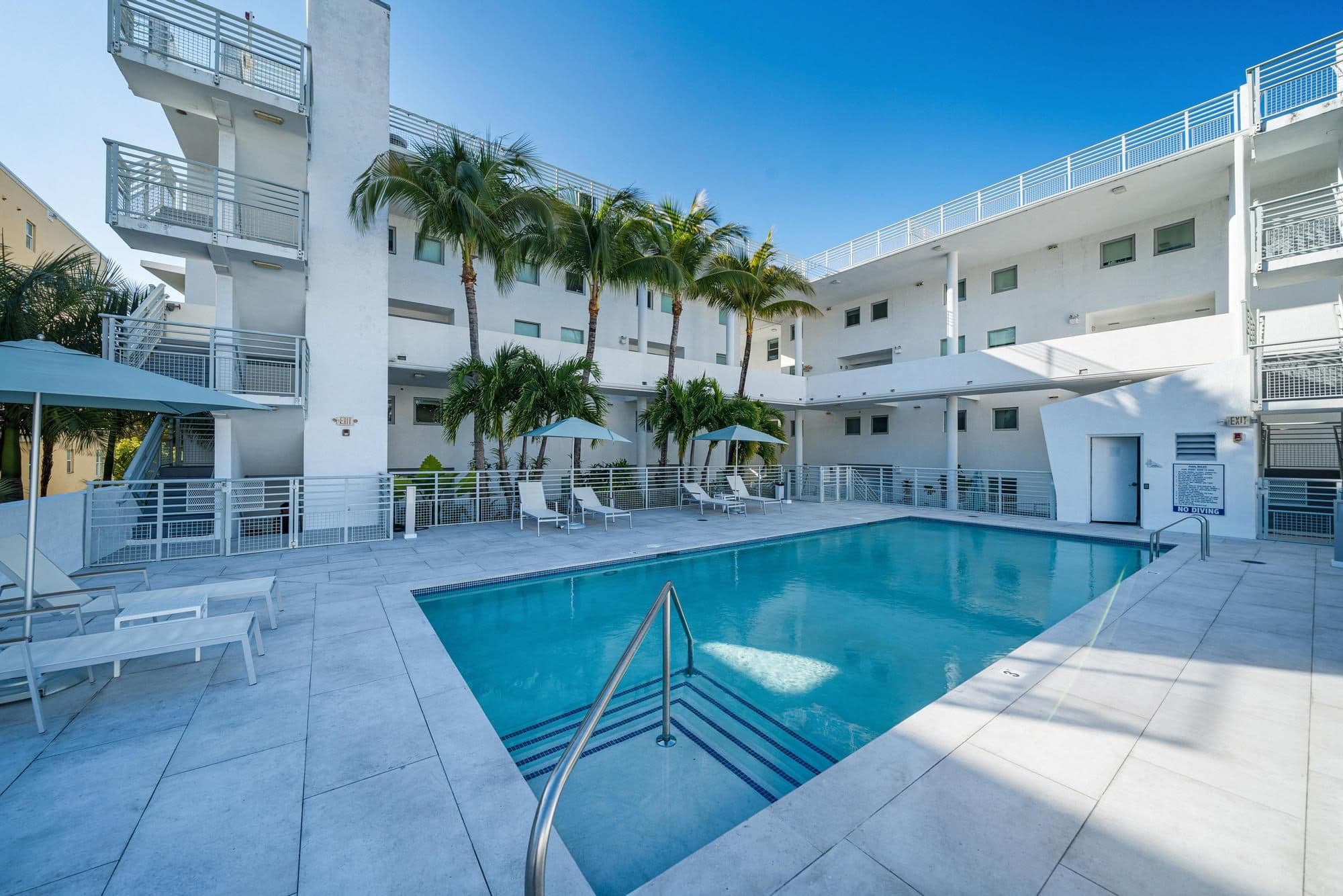 245 Michigan Ave #4, Miami Beach, FL 33139