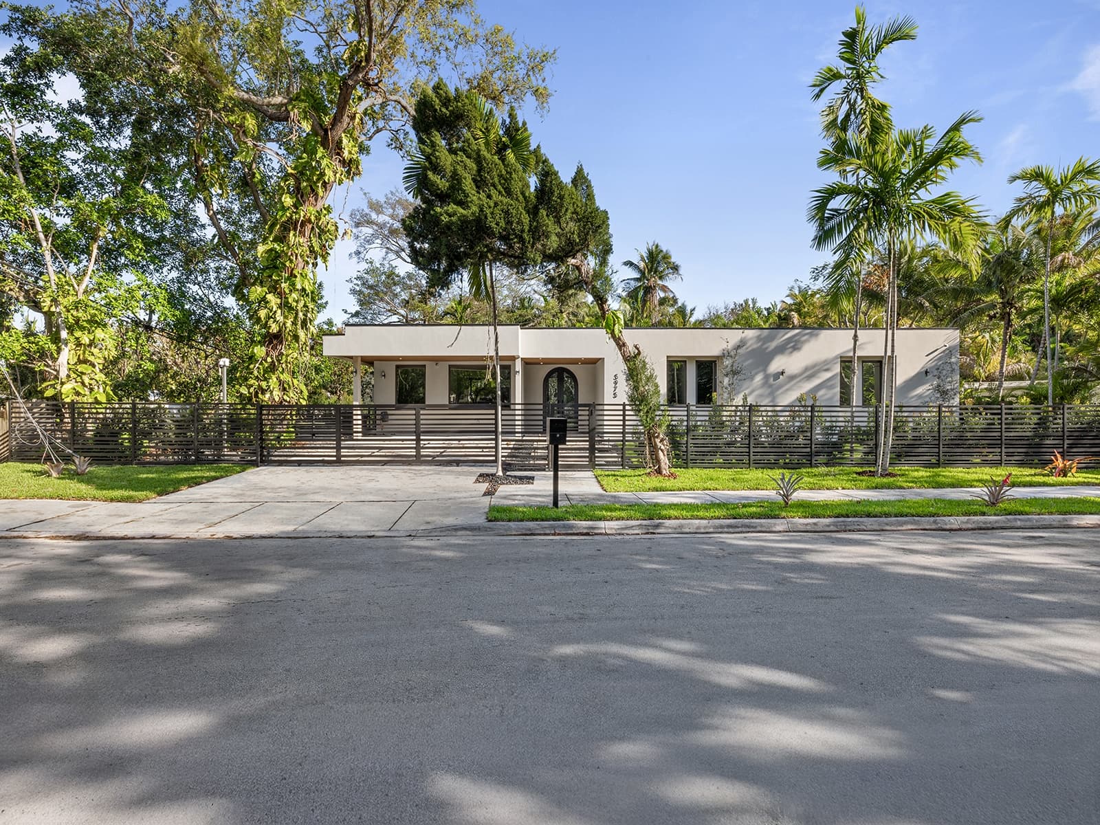 5975 SW 62nd Street, South Miami