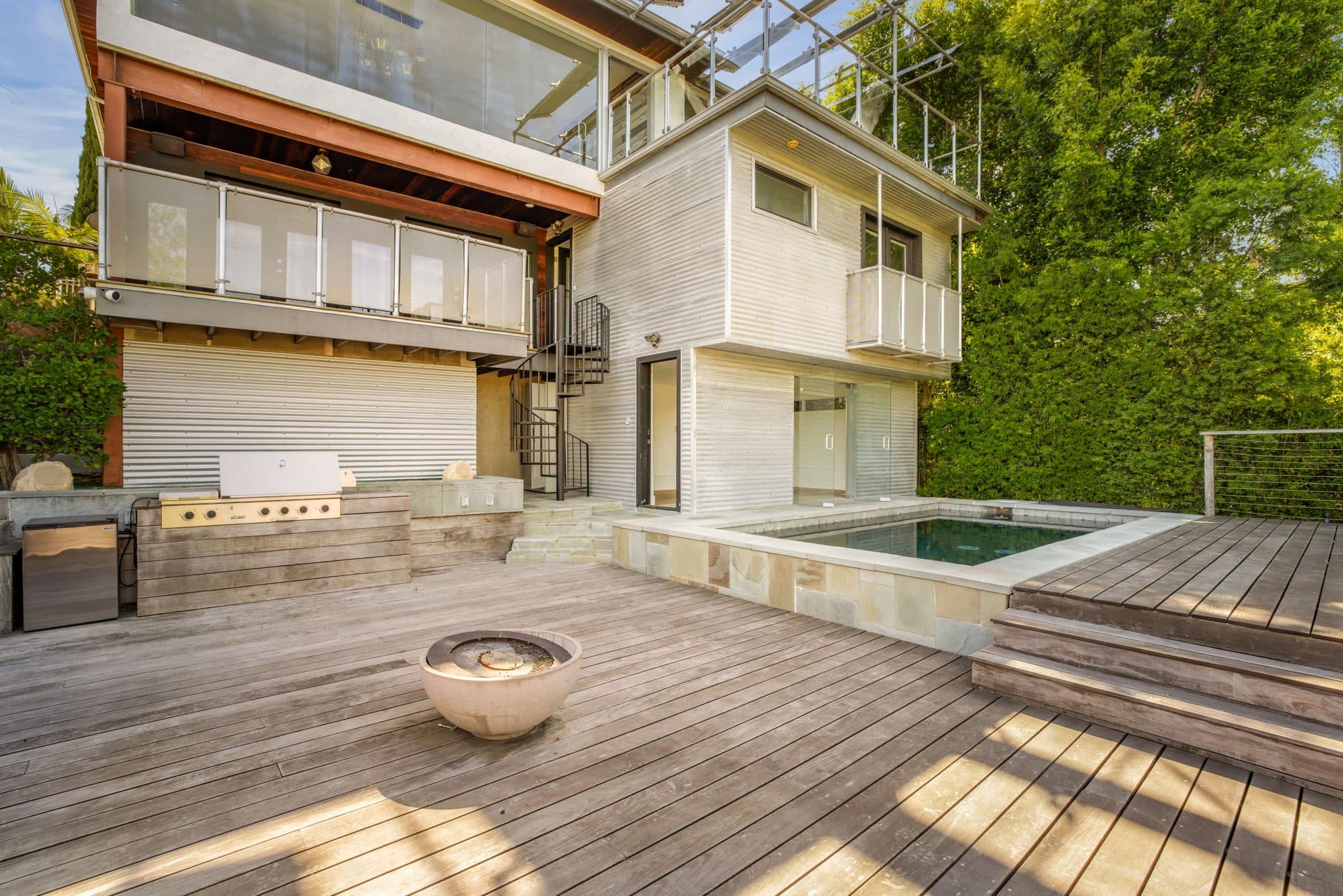 Los Feliz Oasis - Image 1