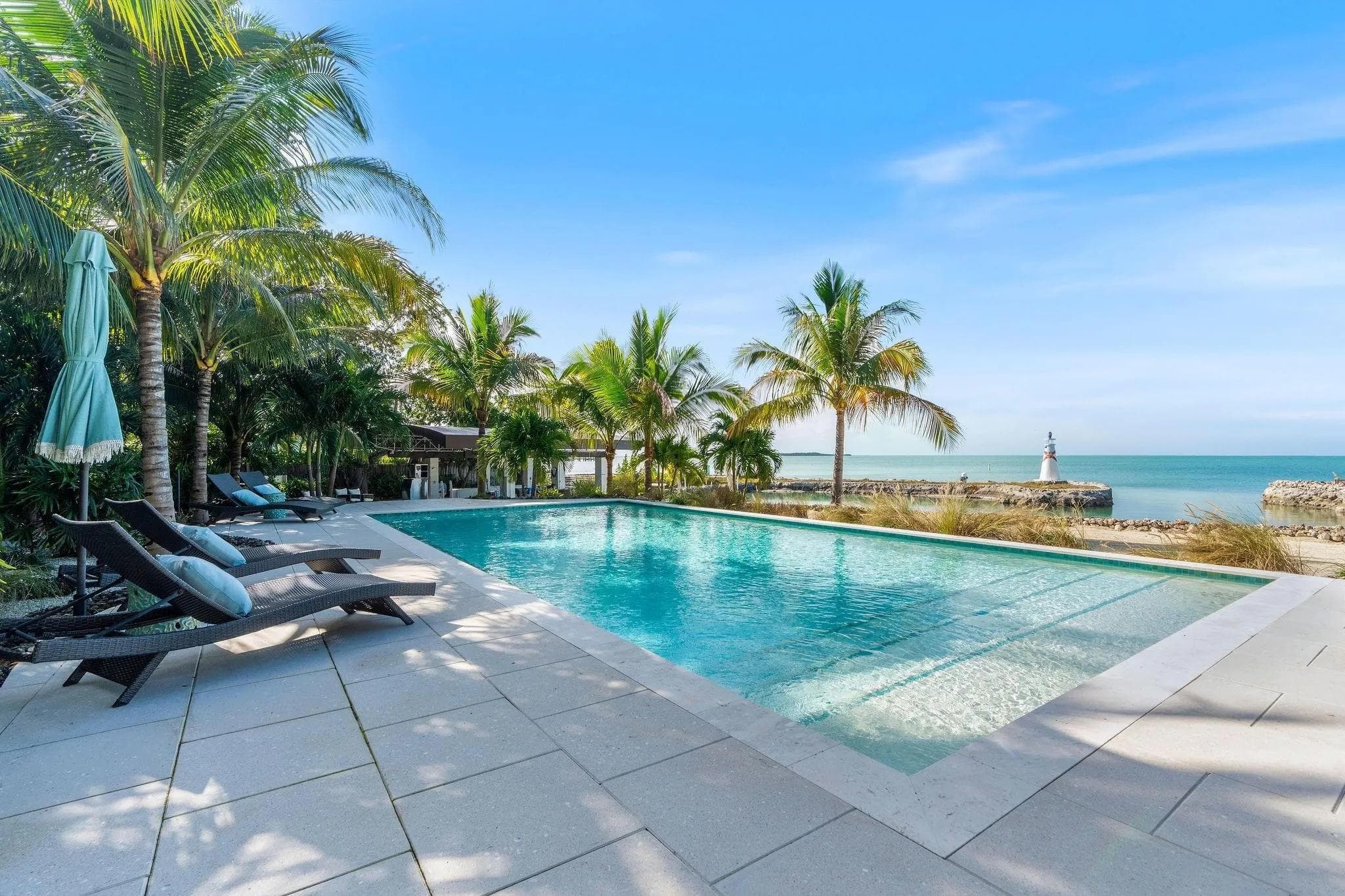 95410 Overseas Highway, Key Largo, FL 33037 - Image 1