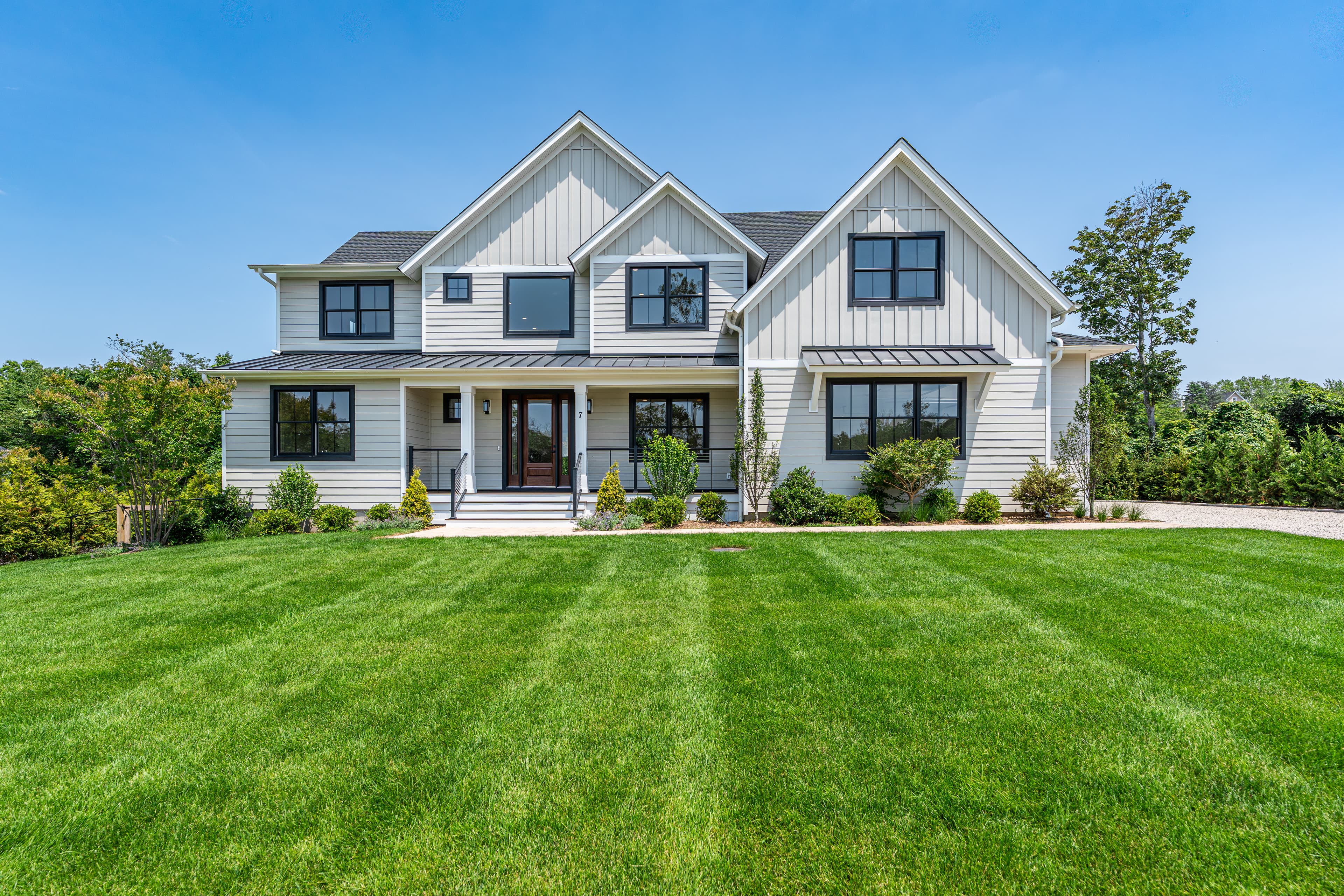 7 Sea Crest Court, Jamesport, NY 11947