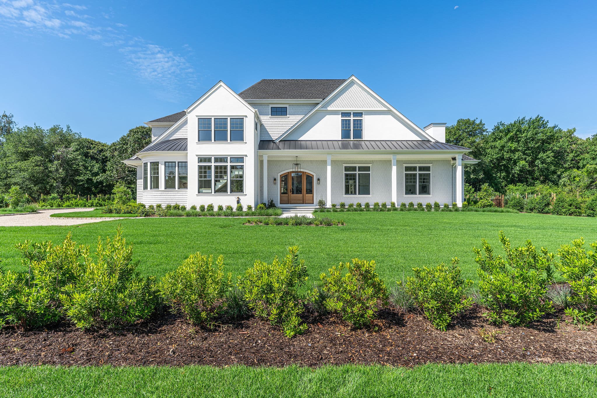 Exquisite Southold Home with Pool and Beach Access