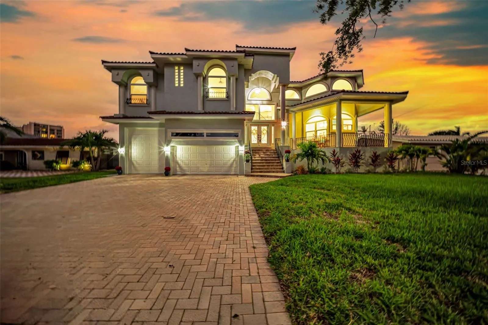 124 Leeward Is, Clearwater Beach, FL 33767