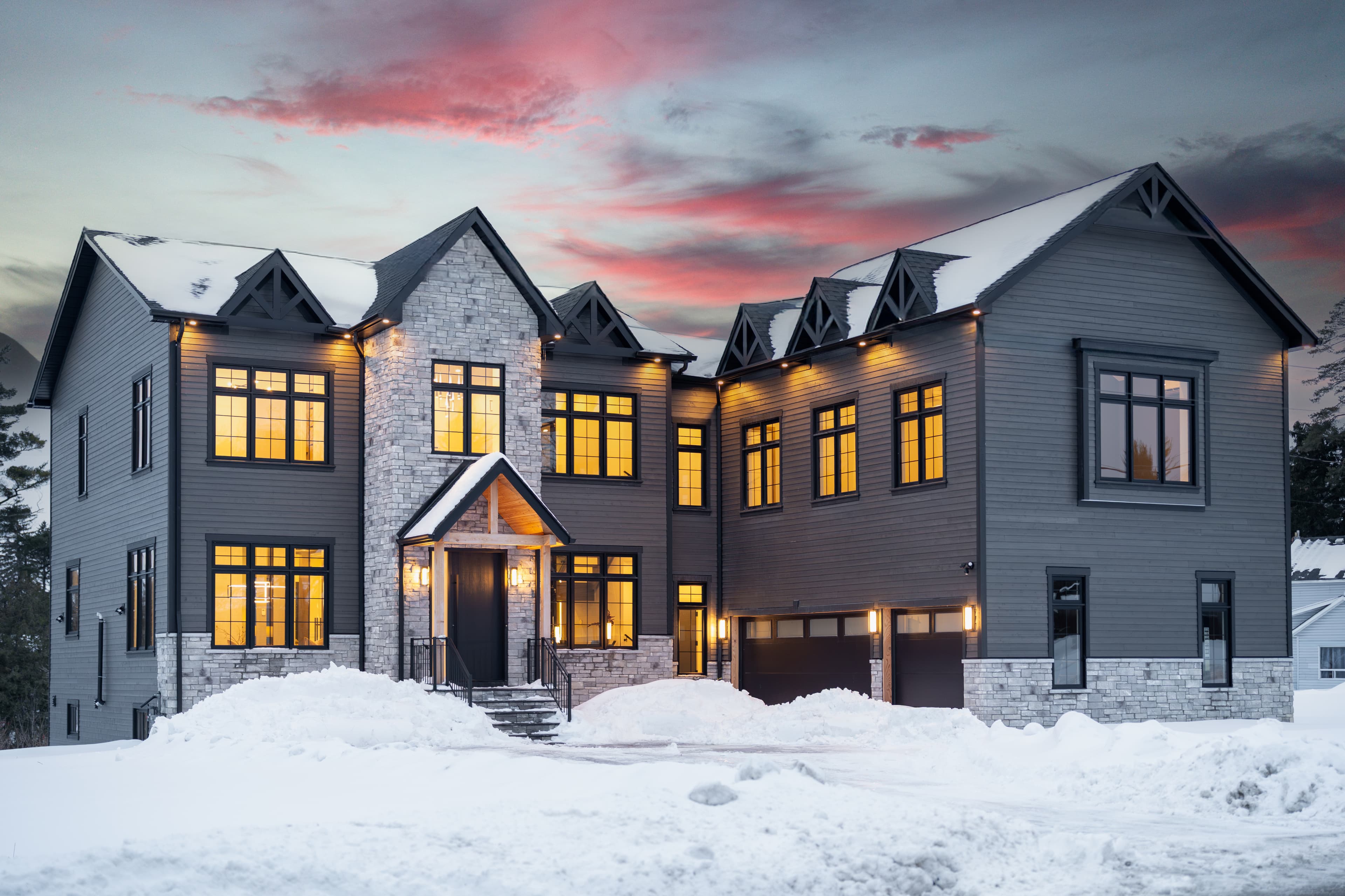 17 Connor Dr, Whitchurch Stouffville, ON L4A 2Z1 - Image 1