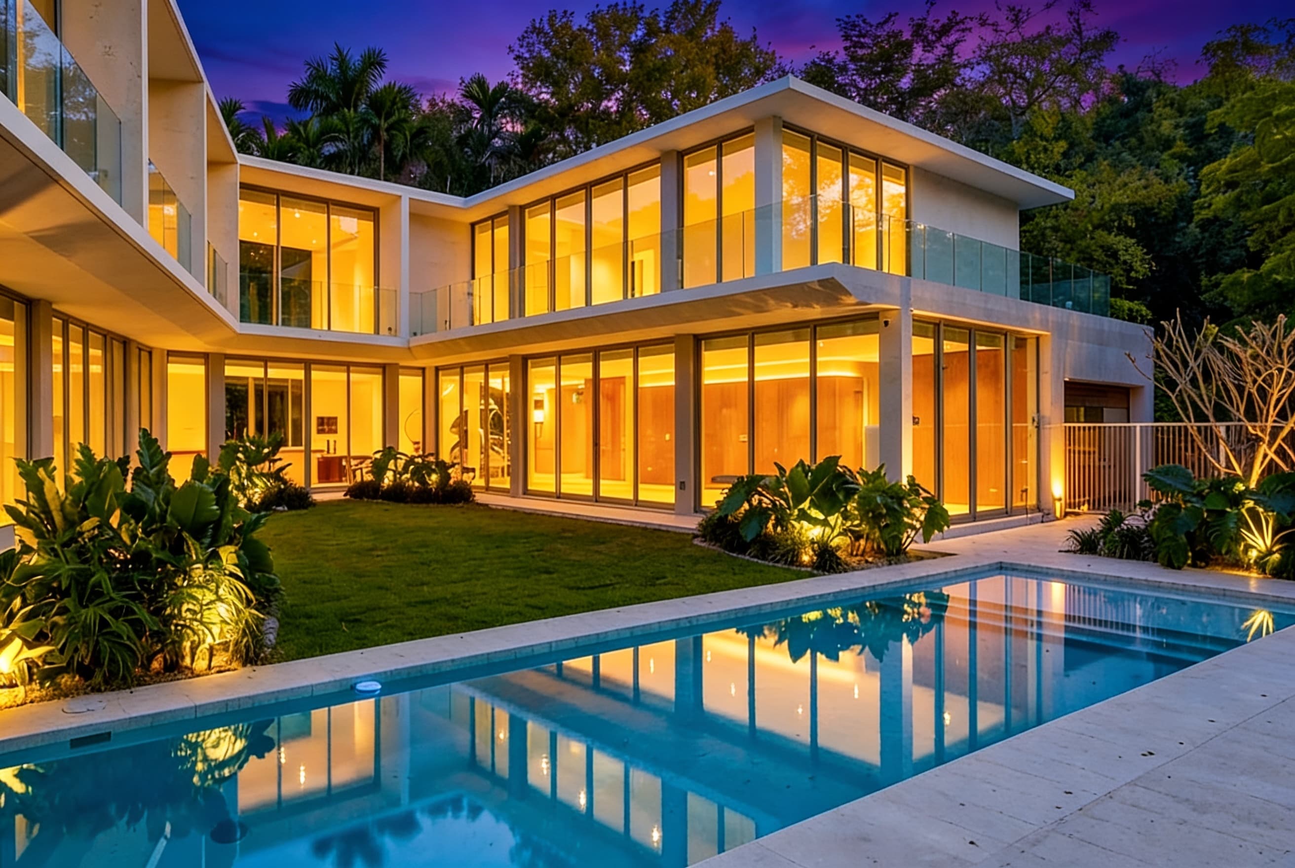 Just Sold in Coconut Grove 🌴✨ - Image 1