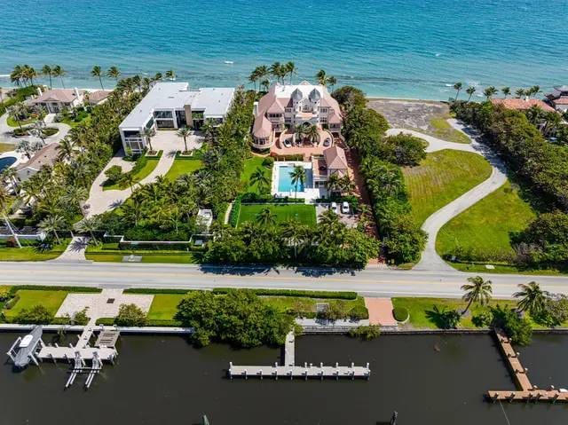 1280 S Ocean Boulevard, Manalapan, FL 33462 - Image 1