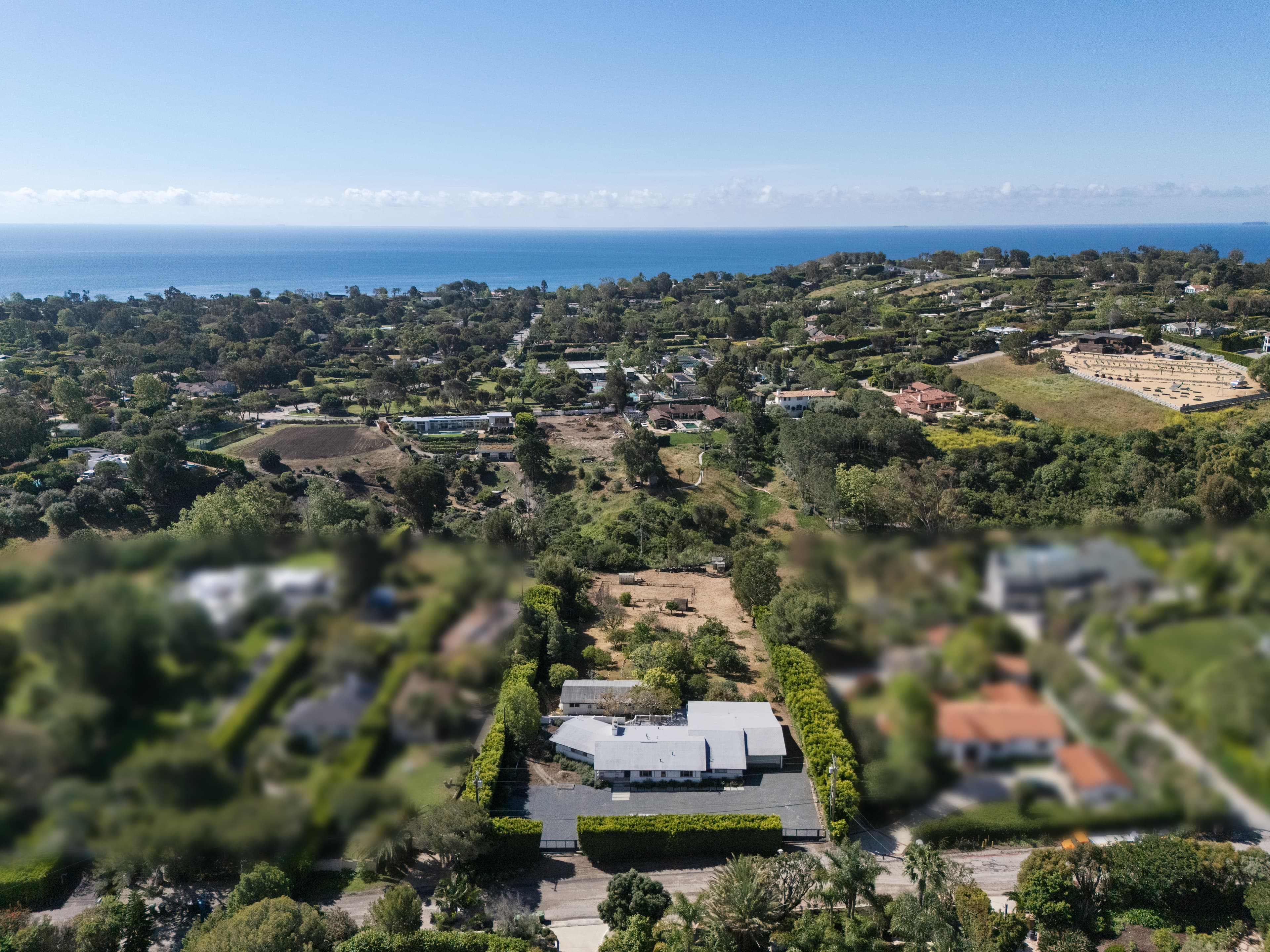 Just Sold | 28926 Boniface Drive