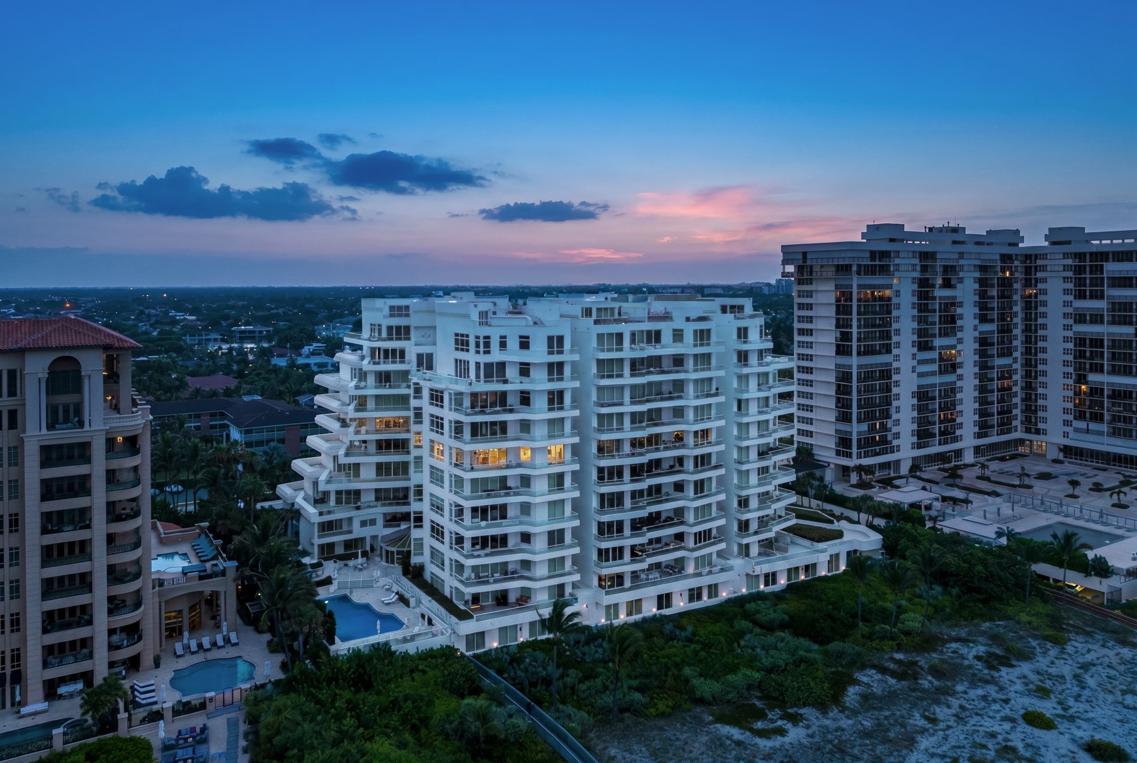 2494 Ocean Blvd #Bc6, Boca Raton, FL 33432