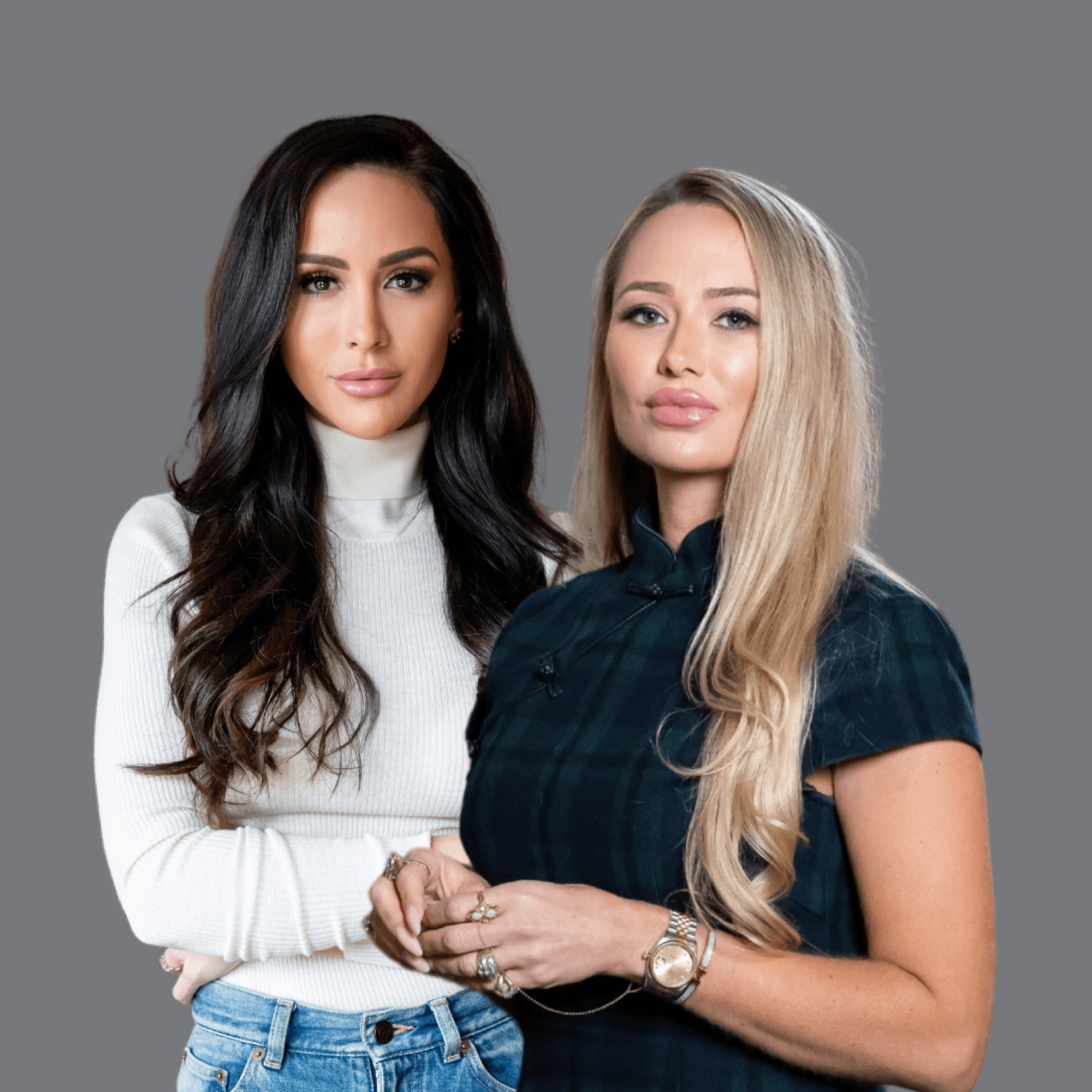 Partner