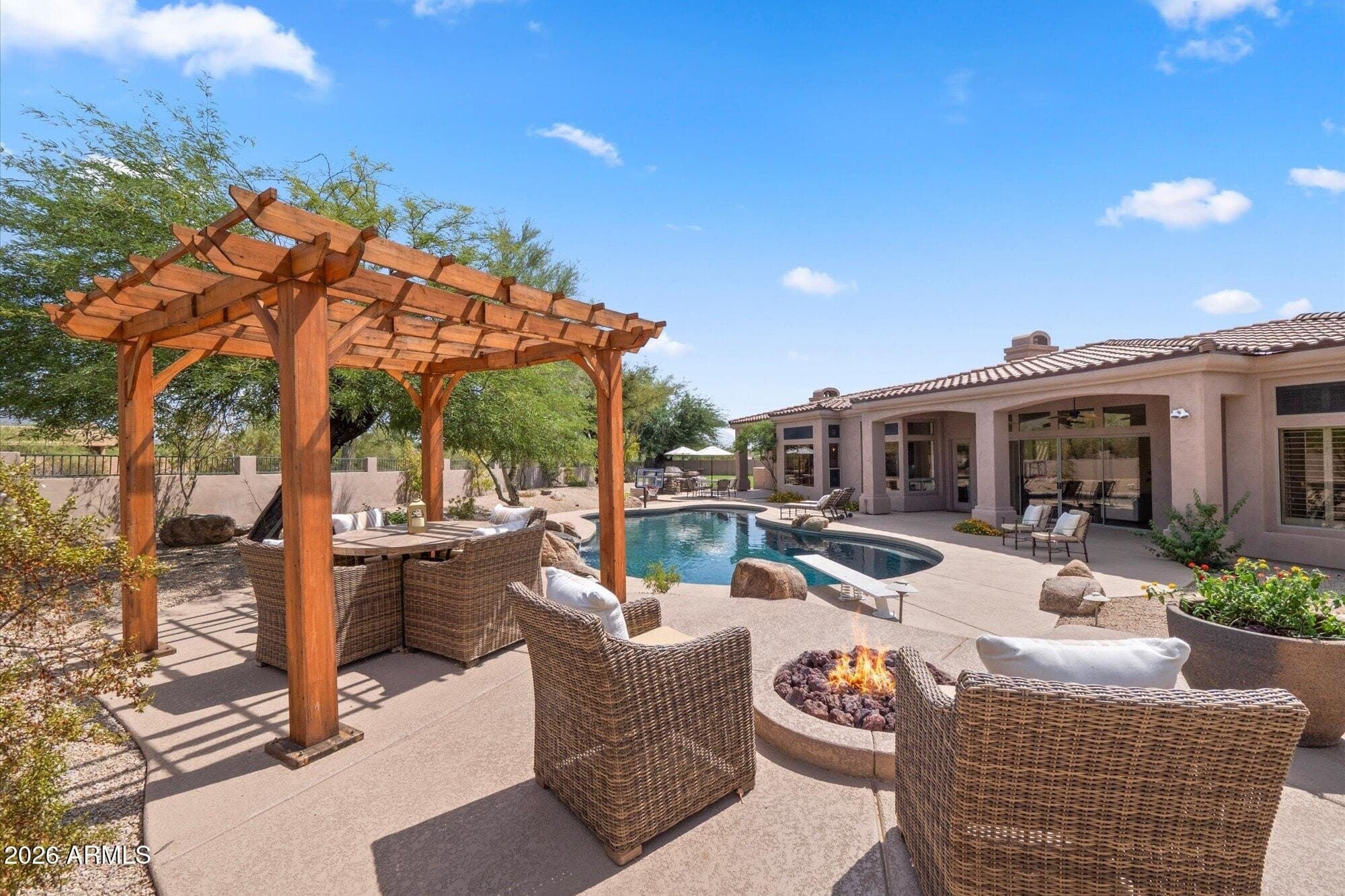 22573 N 79th Pl, Scottsdale, AZ 85255