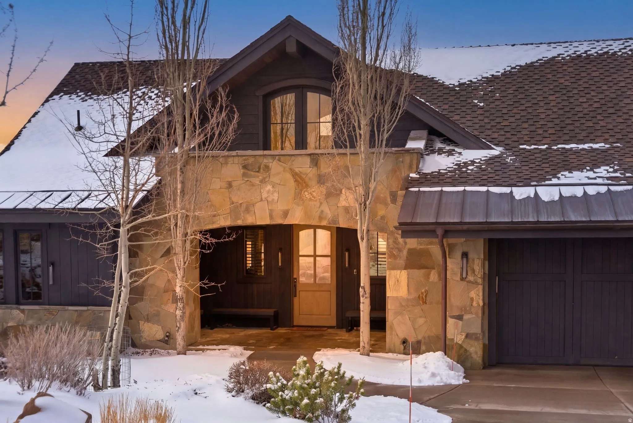 9079 9079 Dye Cabins Dr, Park City, UT 84098 | Keylead